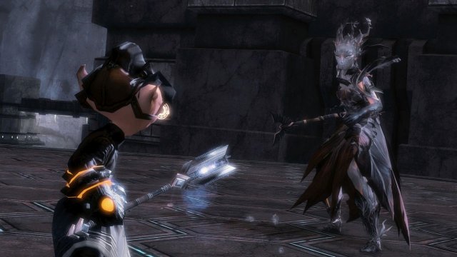 Guild Wars 2 - Immagine 135657