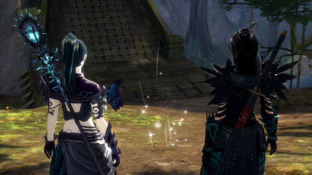 Guild Wars 2 - Immagine 135658