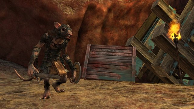 Guild Wars 2 - Immagine 135660