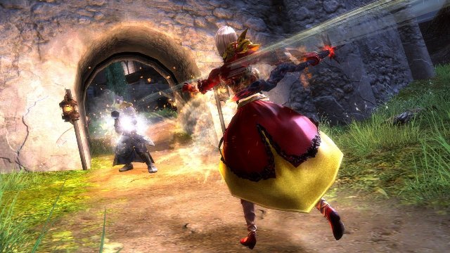 Guild Wars 2 - Immagine 120163
