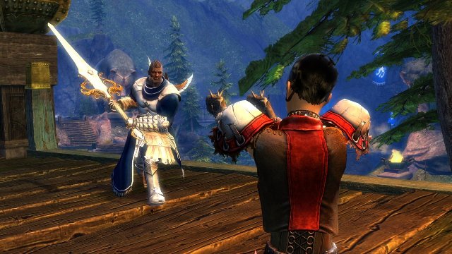 Guild Wars 2 - Immagine 120164