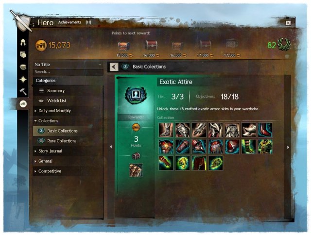 Guild Wars 2 - Immagine 126628