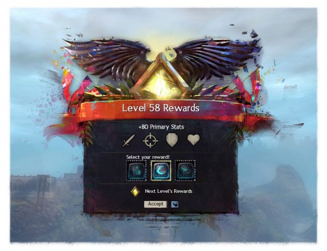 Guild Wars 2 - Immagine 126629
