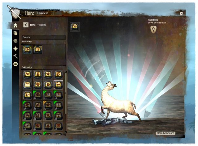 Guild Wars 2 - Immagine 126632