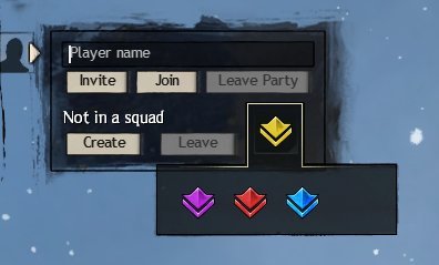 Guild Wars 2 - Immagine 126634