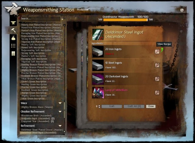 Guild Wars 2 - Immagine 126635