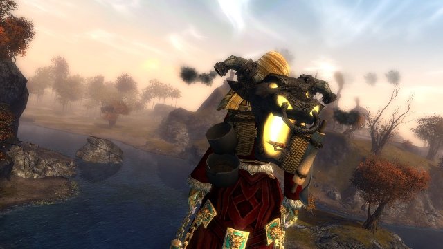 Guild Wars 2 - Immagine 126643