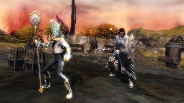 Guild Wars 2 - Immagine 126645