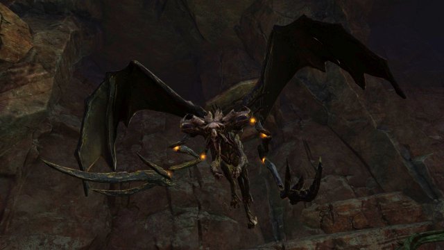 Guild Wars 2 - Immagine 134218