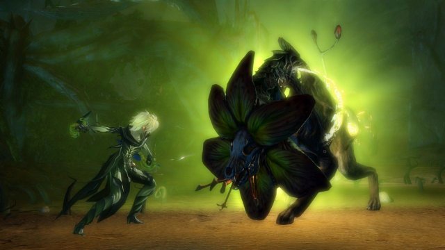 Guild Wars 2 - Immagine 134219
