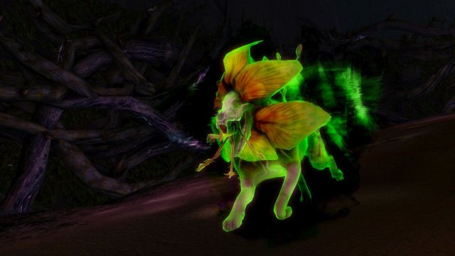 Guild Wars 2 - Immagine 134220
