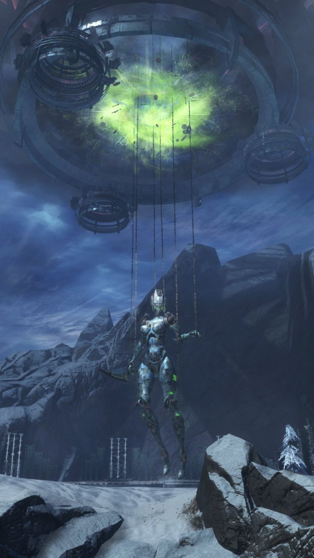 Guild Wars 2 - Immagine 102951