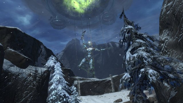 Guild Wars 2 - Immagine 102953