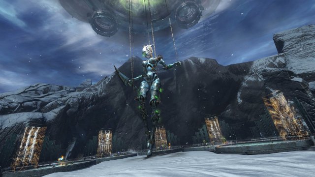 Guild Wars 2 - Immagine 102954