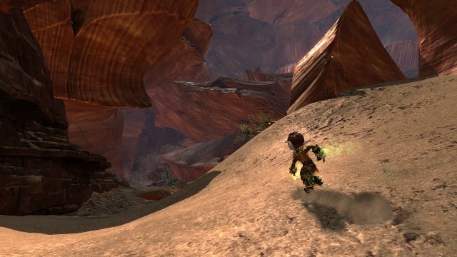 Guild Wars 2 - Immagine 120558