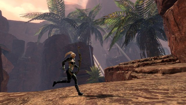 Guild Wars 2 - Immagine 120559