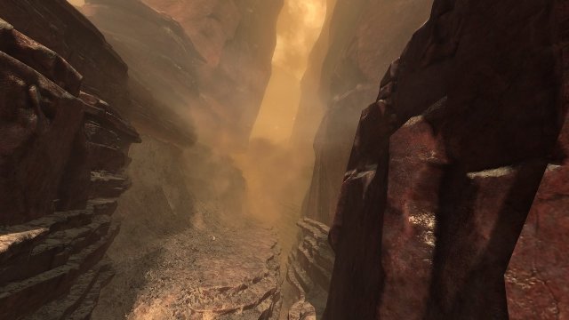Guild Wars 2 - Immagine 120560