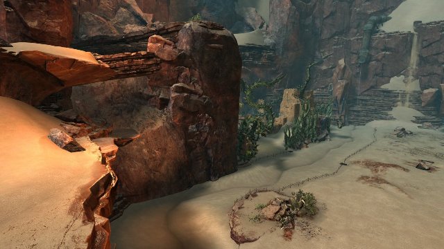 Guild Wars 2 - Immagine 120561