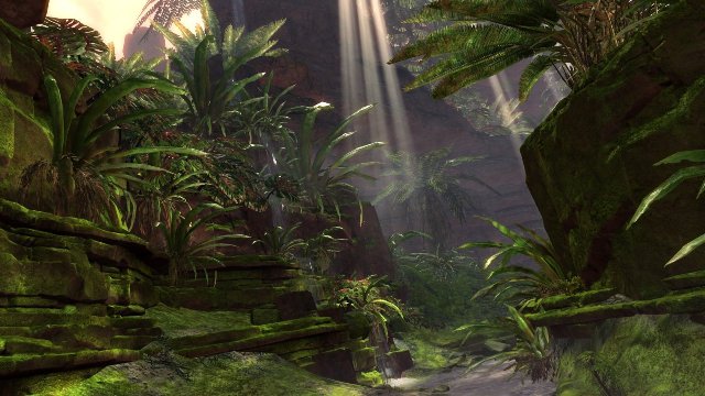 Guild Wars 2 - Immagine 120565