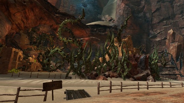 Guild Wars 2 - Immagine 120568
