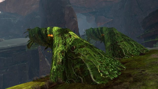 Guild Wars 2 - Immagine 124614