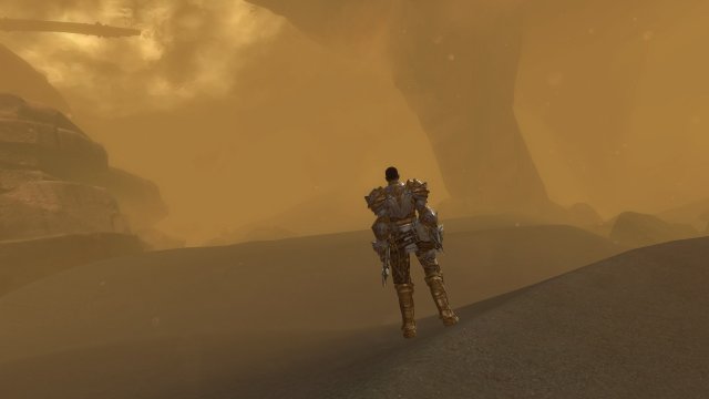 Guild Wars 2 - Immagine 124620
