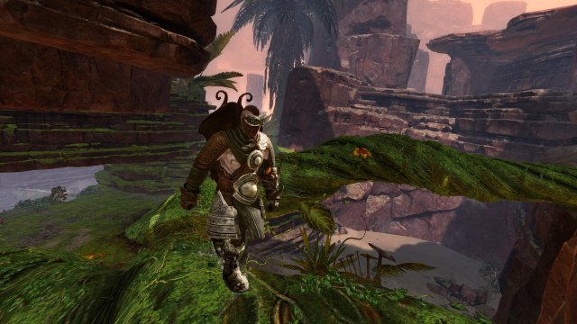 Guild Wars 2 - Immagine 124621