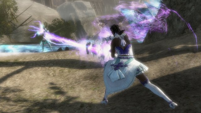 Guild Wars 2 - Immagine 124625