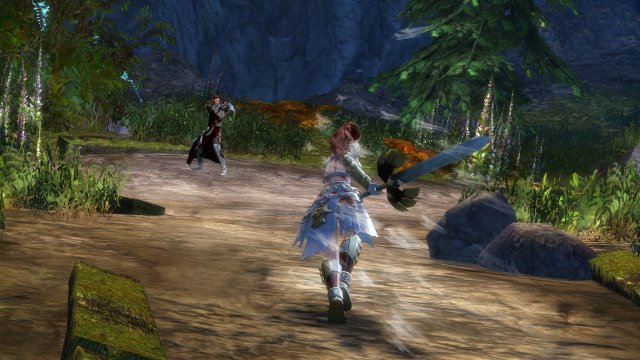 Guild Wars 2 - Immagine 124627