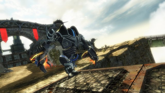 Guild Wars 2 - Immagine 124628