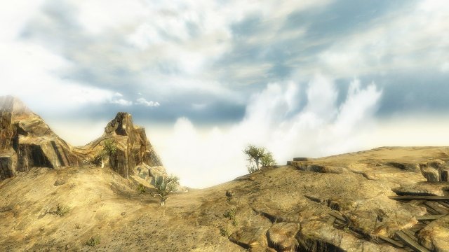 Guild Wars 2 - Immagine 104087