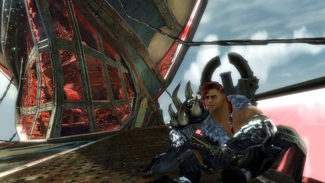 Guild Wars 2 - Immagine 104088