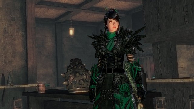 Guild Wars 2 - Immagine 104089