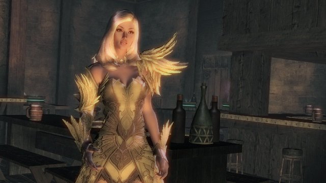 Guild Wars 2 - Immagine 104090