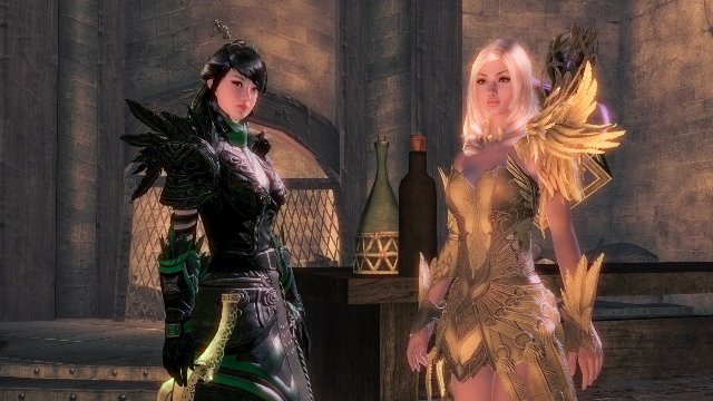 Guild Wars 2 - Immagine 104091