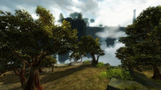 Guild Wars 2 - Immagine 104094