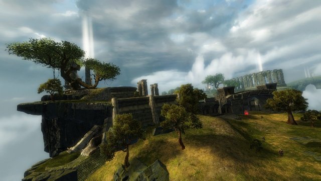 Guild Wars 2 - Immagine 104096