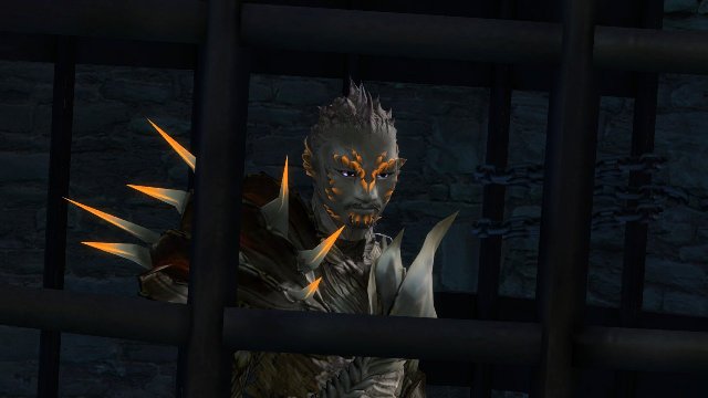 Guild Wars 2 - Immagine 104097