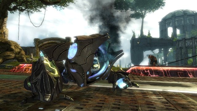 Guild Wars 2 - Immagine 104098