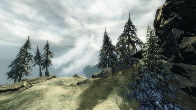 Guild Wars 2 - Immagine 104101