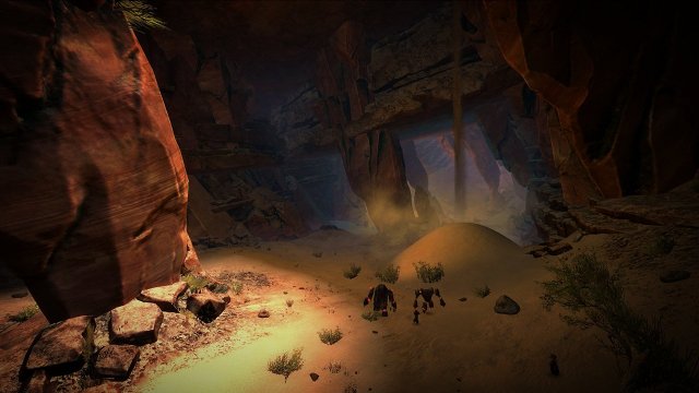 Guild Wars 2 - Immagine 123610