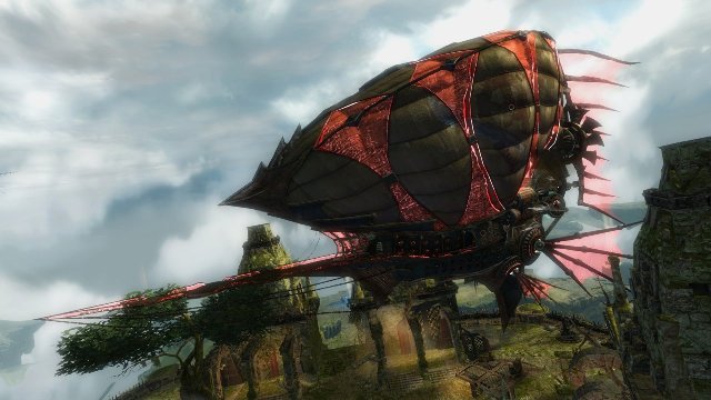 Guild Wars 2 - Immagine 103460