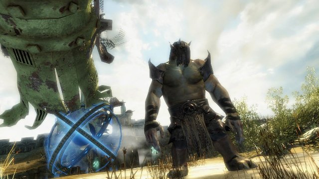 Guild Wars 2 - Immagine 103461