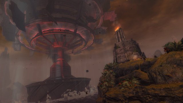 Guild Wars 2 - Immagine 106288