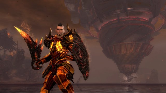 Guild Wars 2 - Immagine 106289