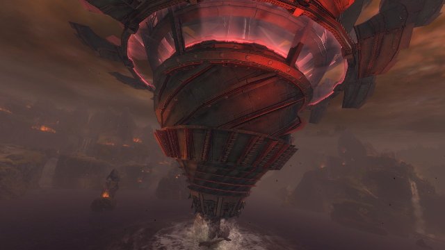 Guild Wars 2 - Immagine 106290