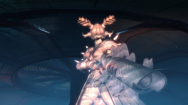 Guild Wars 2 - Immagine 106292