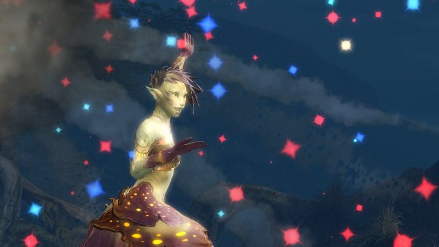 Guild Wars 2 - Immagine 115728