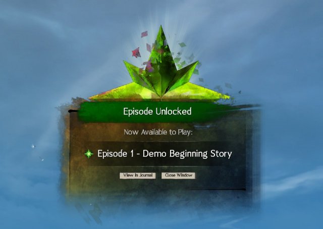 Guild Wars 2 - Immagine 115730