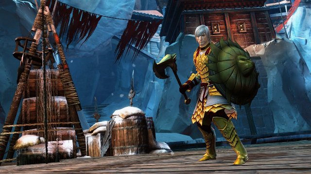 Guild Wars 2 - Immagine 107976